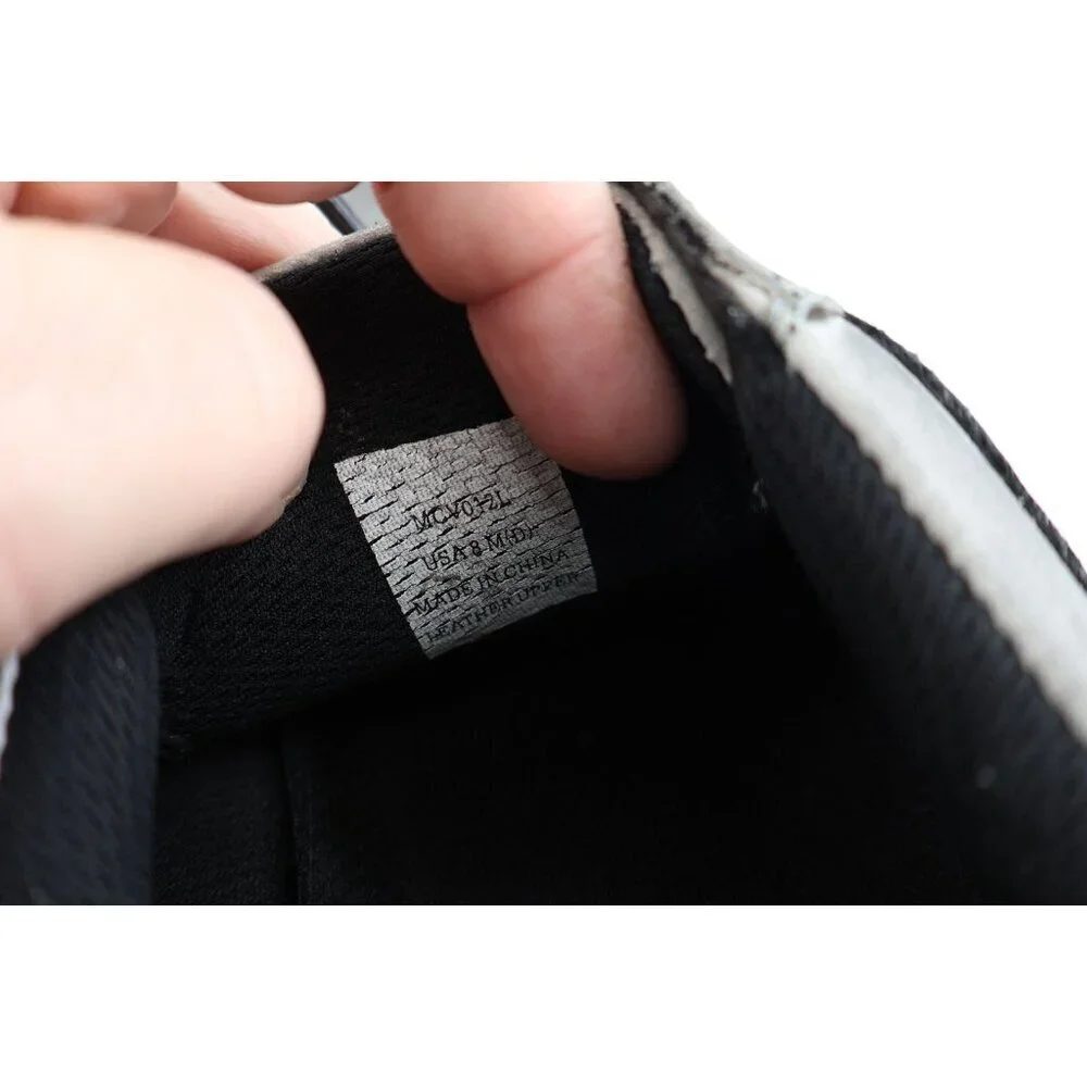 Propet item shown